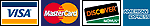 Secure payment processing