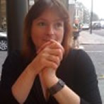 Louise Walters