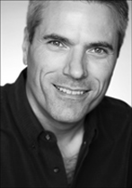 Richard White