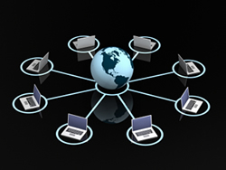 Fast start webinar