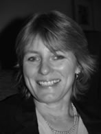 Wilma Allan